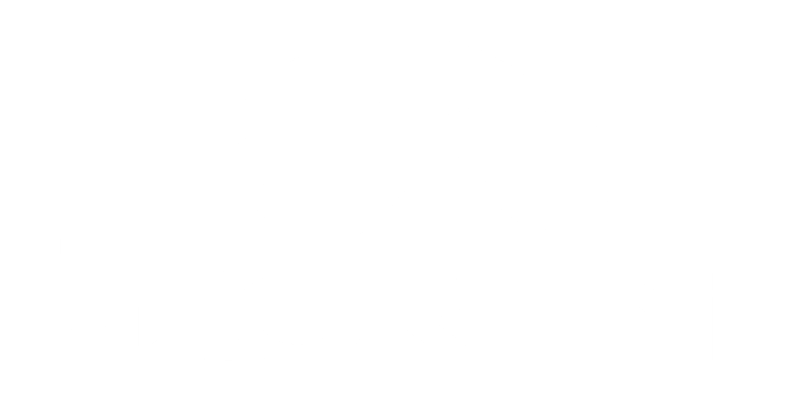 MORENI HNOS SRL